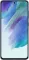Samsung Galaxy F17 5G
