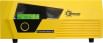 Eastman SOLAR PRO 1000VA Sine Wave Inverter