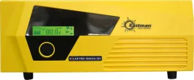 Eastman SOLAR PRO 1000VA Sine Wave Inverter