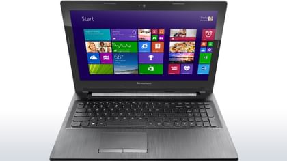 Lenovo G50 (59-413719) Laptop (4th Gen Ci3/ 8GB/ 1TB/ Win8) Laptop