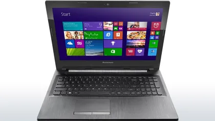 Lenovo G50 (59-413719) Laptop (4th Gen Ci3/ 8GB/ 1TB/ Win8) Laptop