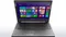Lenovo G50 (59-413719) Laptop (4th Gen Ci3/ 8GB/ 1TB/ Win8) Laptop