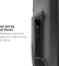 Panasonic TH-50PX660DX 50 inch Ultra HD 4K Smart LED TV