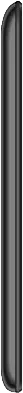 Karbonn A39 Tab