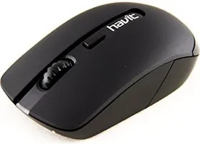 Havit HV-MS989GT Wireless Mouse