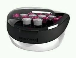Remington H5600 Hair Styler