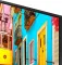 Samsung Neo QN800D 65 inch Ultra HD 8K Smart QLED TV (QA65QN800FXZA)