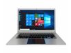 Great Wall W1333A Laptop (Intel Apollo Lake N3350/ 4GB/ 64GB eMMC/ Win10)