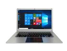 Great Wall W1333A Laptop (Intel Apollo Lake N3350/ 4GB/ 64GB eMMC/ Win10)