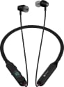 Portronics Harmonics Z8 Wireless Neckband