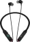 Portronics Harmonics Z8 Wireless Neckband