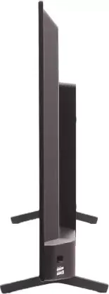 Sony Bravia X70L 50 inch Ultra HD 4K Smart LED TV (KD-50X70L)