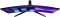 Samsung Essential S3 LS27D390GAWXXL 27 inch Full HD Monitor