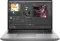 HP ZBook Fury 16 G10 8Y522EC Mobile Workstation Laptop (13th Gen Core i7/ 32GB/ 512GB SSD/ Win11/ RTX A1000 6GB Graph)