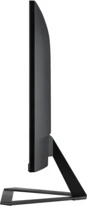 ViewSonic VX2779-HD-PRO 27 inch Full HD Gaming Monitor