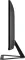 ViewSonic VX2779-HD-PRO 27 inch Full HD Gaming Monitor