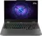 Lenovo LOQ 15IRX9 83DV01K0IN Gaming Laptop (13th Gen Core i7/ 16GB/ 512GB SSD/ Win11/ 6GB RTX4050)