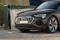 Audi Q8 Sportback e-tron