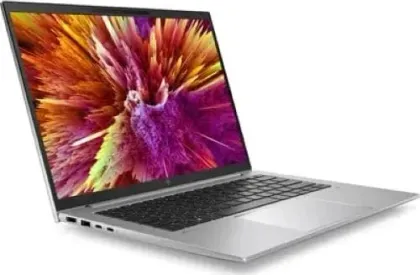 HP ZBook Firefly 16 8F6K1PA Workstation Laptop (12th Gen Core i7/ 16GB/ 1TB SSD/ Win11)