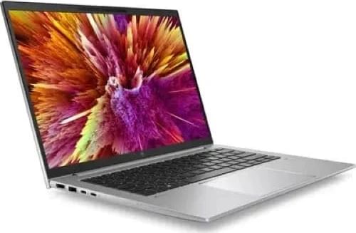 HP ZBook Firefly 16 8F6K1PA Workstation Laptop (12th Gen Core i7/ 16GB/ 1TB SSD/ Win11)