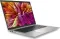 HP ZBook Firefly 16 8F6K1PA Workstation Laptop (12th Gen Core i7/ 16GB/ 1TB SSD/ Win11)
