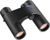 Zeiss Victory Pocket 8x25 Binoculars