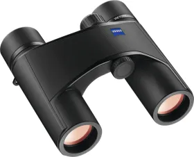 Zeiss Victory Pocket 8x25 Binoculars
