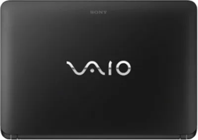 Sony VAIO Fit 14E F14216SN Laptop (3rd Gen Ci3/ 2GB/ 500GB/ Win8/ Touch)