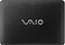 Sony VAIO Fit 14E F14216SN Laptop (3rd Gen Ci3/ 2GB/ 500GB/ Win8/ Touch)