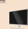 MarQ by Flipkart 32FHDMMQNN2B 32 inch Full HD Monitor