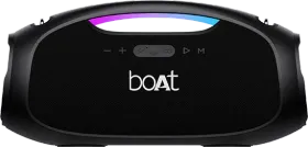 boAt Stone Ignite 90W Bluetooth Speaker