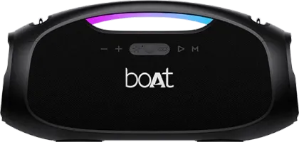 boAt Stone Ignite 90W Bluetooth Speaker