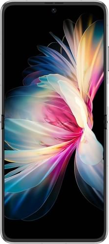 Huawei P50 Pocket