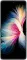 Huawei P50 Pocket