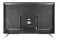HOM HOM5500QQ 55-inch Ultra HD 4K Smart LED TV