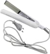 Philips HR-30 Hair Straighteners