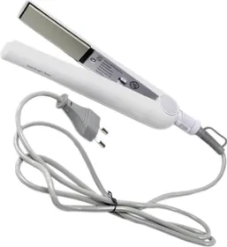 Philips HR-30 Hair Straighteners