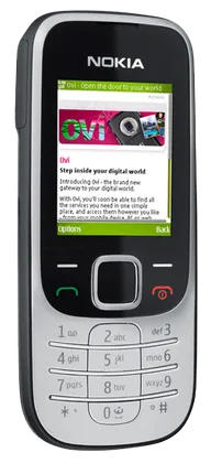 Nokia 2330 Classic