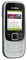 Nokia 2330 Classic