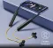 Kratos N6 Wireless Neckband