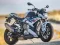 BMW S 1000 R