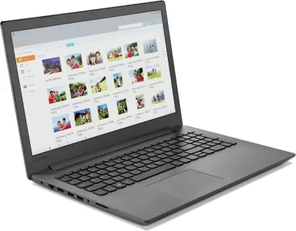 Lenovo Ideapad 130 81H5003FIN Laptop (APU Dual Core E2/ 4GB/ 1TB/ Win10 Home)