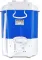 Hilton 3 kg Single Tub Semi Automatic Mini Washing Machine