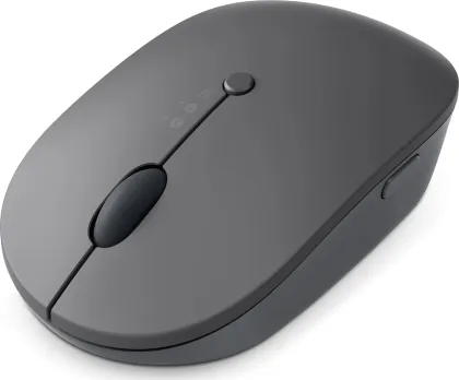Lenovo Go Multi-Device Wireless Mouse - image 3