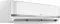 Hitachi Yoshi 5600XXL 1.5 Ton 5 Star 2023 Inverter Split AC