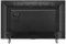 TCL C48P1FS (48-inch) Full HD Curved Smart LED  TV