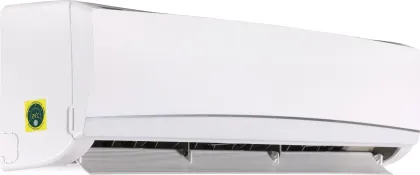 Midea MAI18SD3R35W0 1.5 Ton 3 Star 2025 Inverter Split AC