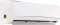 Midea MAI18SD3R35W0 1.5 Ton 3 Star 2025 Inverter Split AC