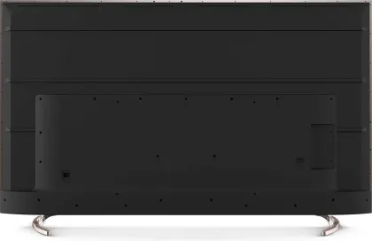 Kodak 75CA9099 75-inch Ultra HD 4K Smart LED TV
