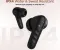 Aroma NB126 Blaze True Wireless Earbuds